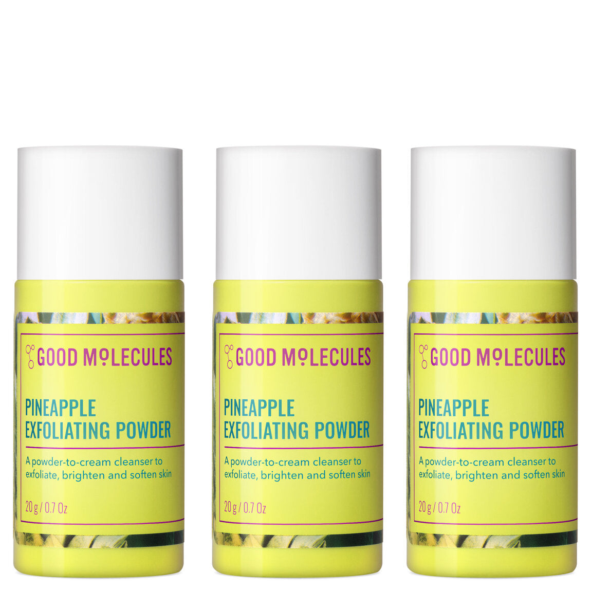 pineapple-exfoliating-powder-e6 zb_p.jpg