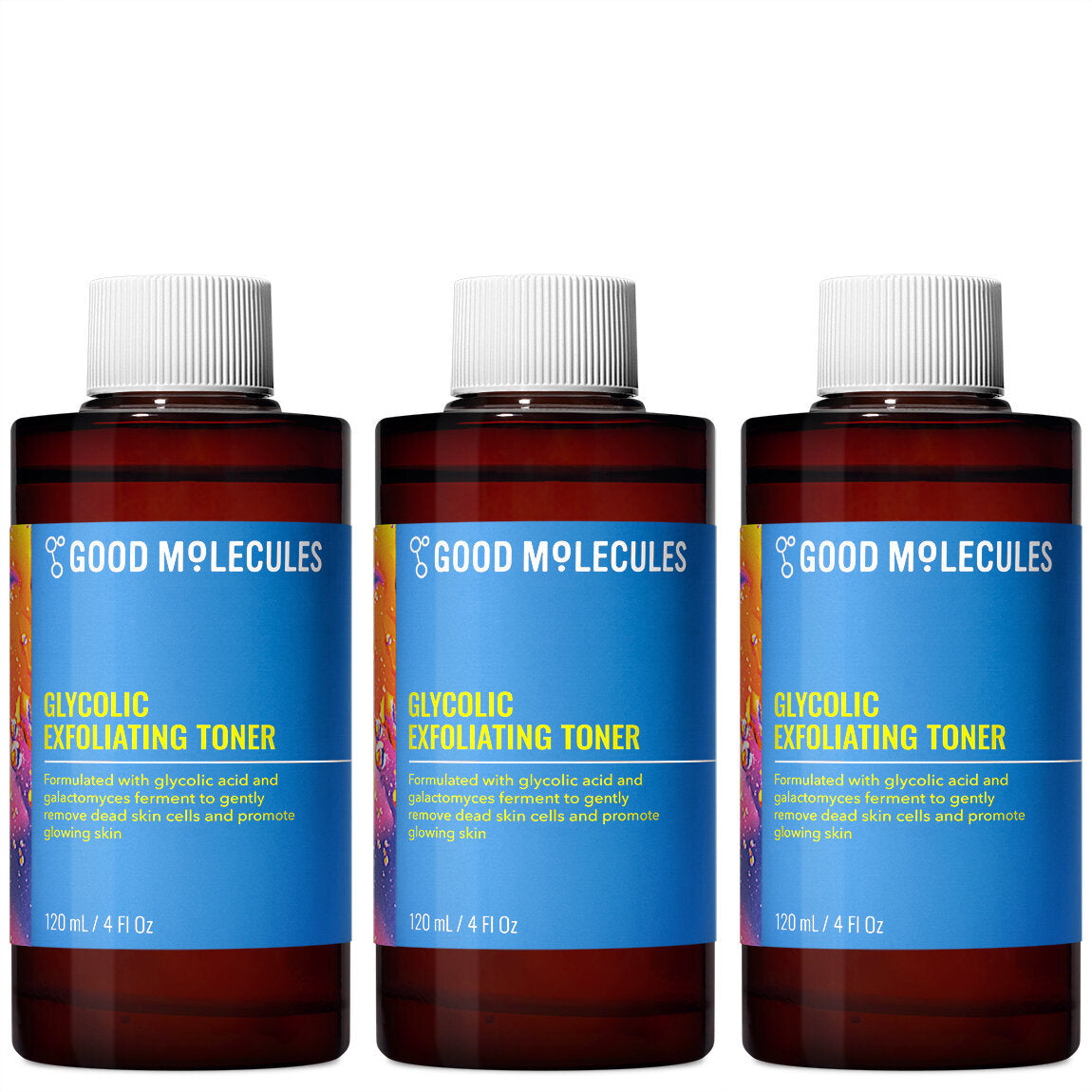 glycolic-exfoliating-toner-n8 zb_p.jpg