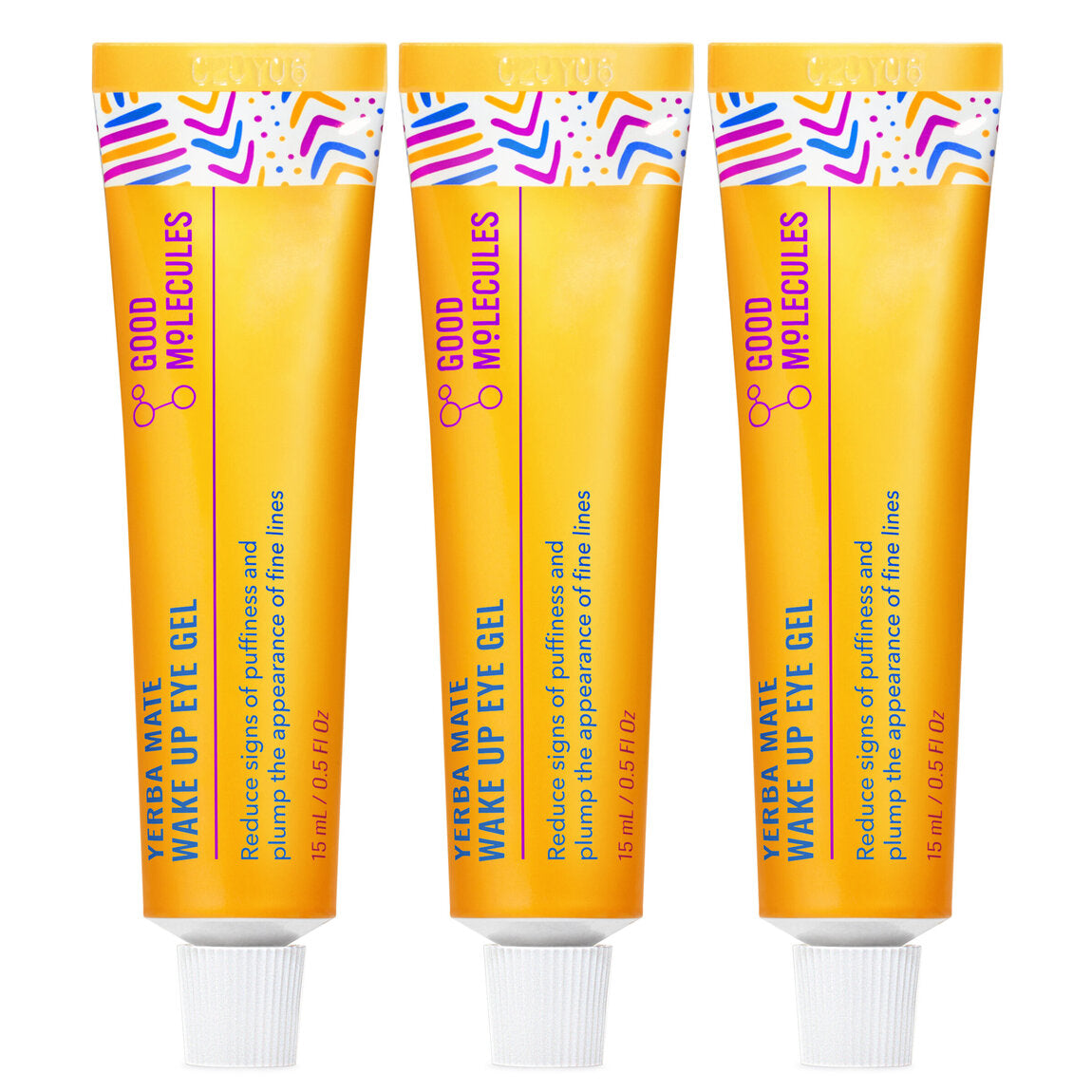 yerba-mate-wake-up-eye-gel-s5 zb_p.jpg