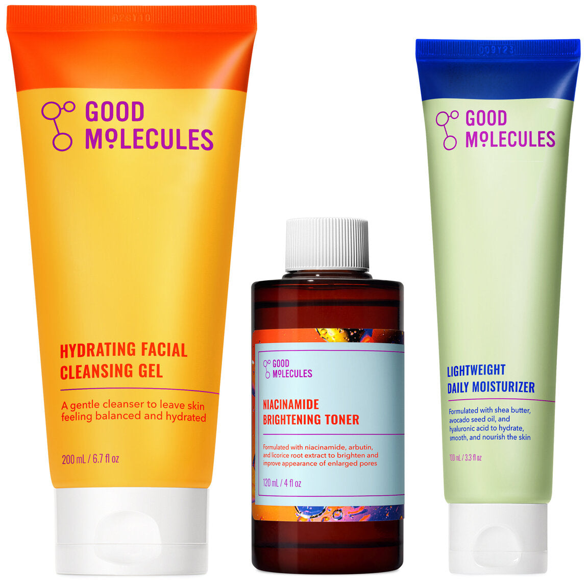 cleanse-tone-and-moisturize-u6 zb_p.jpg