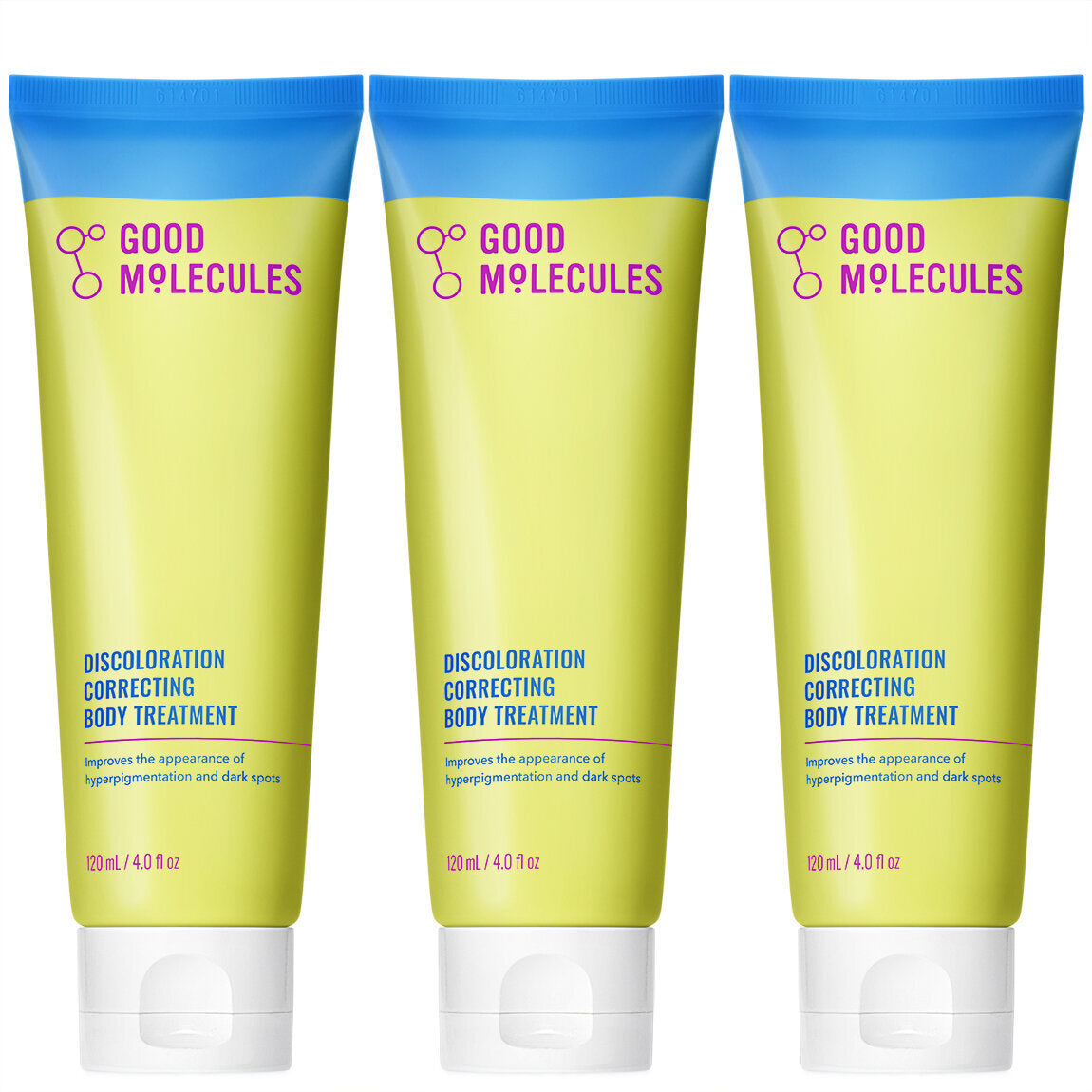 discoloration-correcting-body-treatment-m2 zb_p.jpg