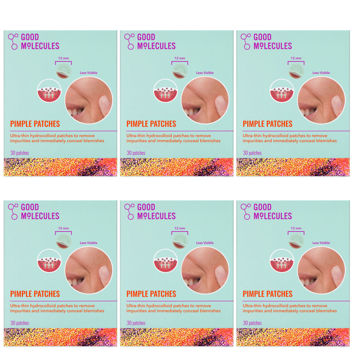 pimple-patches-d4 zb_p.jpg