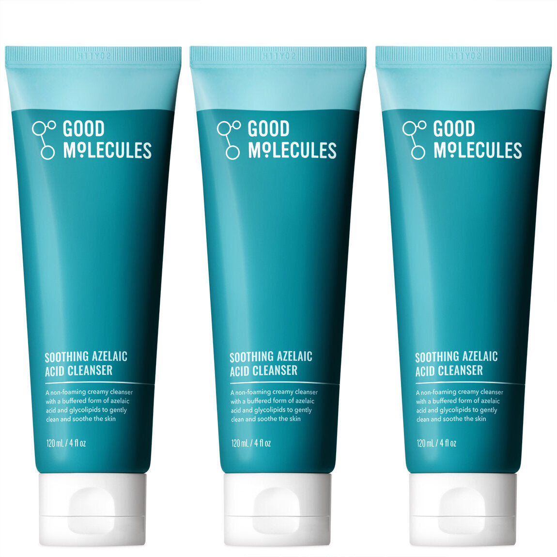 soothing-azelaic-acid-cleanser-z7 zb_p.jpg