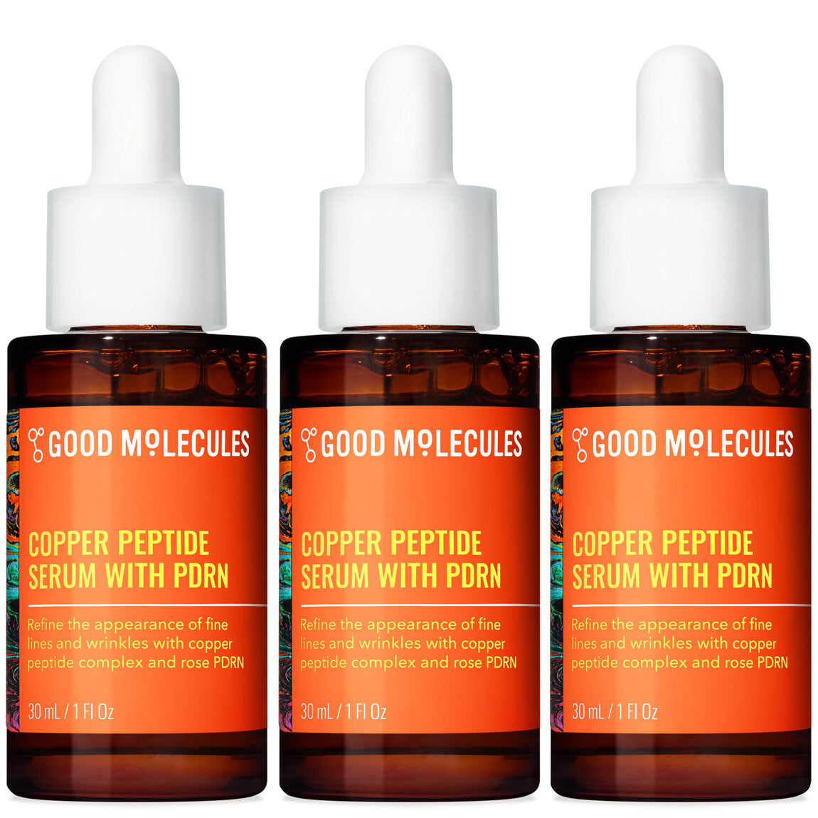 copper-peptide-serum-with-pdrn-g3 zb_p.jpg