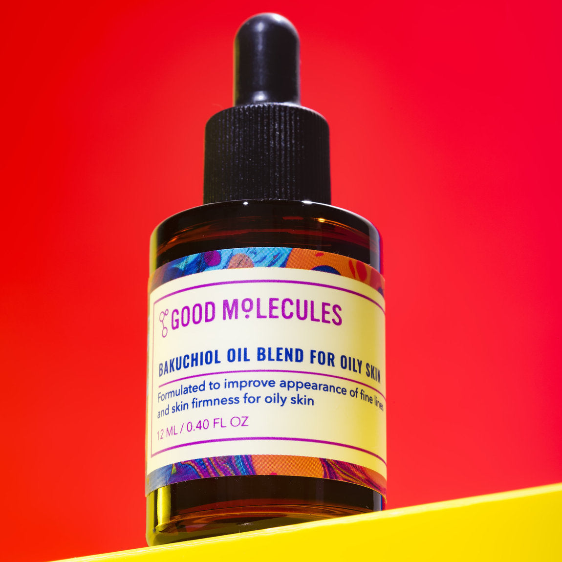 bakuchiol-oil-blend-for-oily-skin-r9 zb_p.jpg