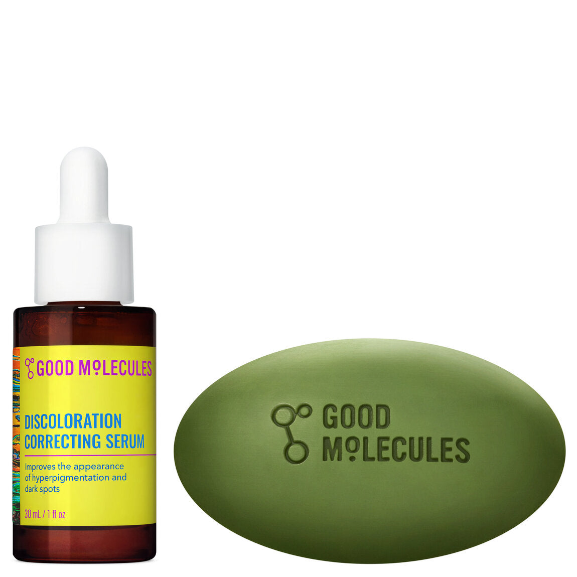 hyperpigmentation-cleanse-and-treat-duo-v7 zb_p.jpg