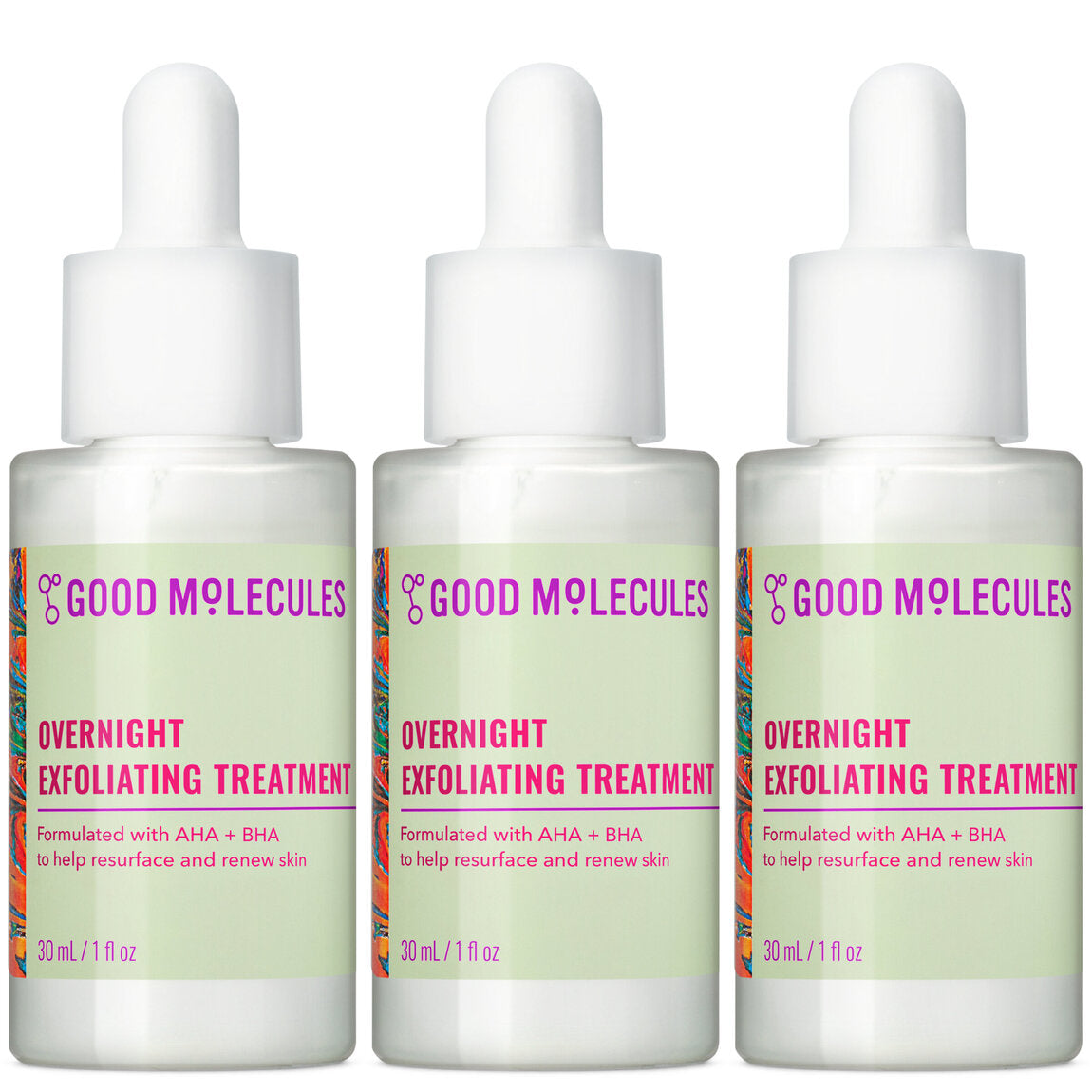 overnight-exfoliating-treatment-k1 zb_p.jpg
