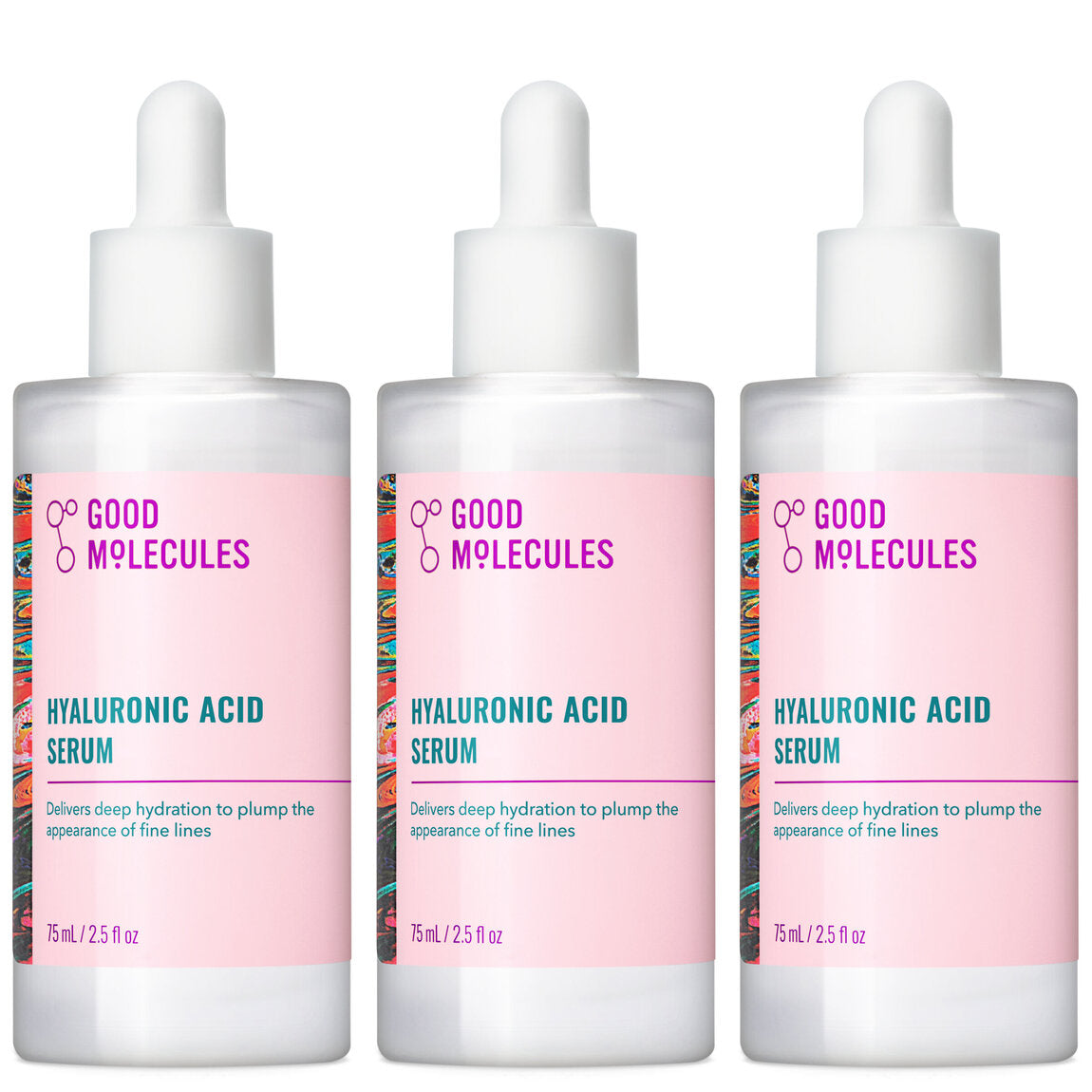 hyaluronic-acid-serum-l8 zb_p.jpg