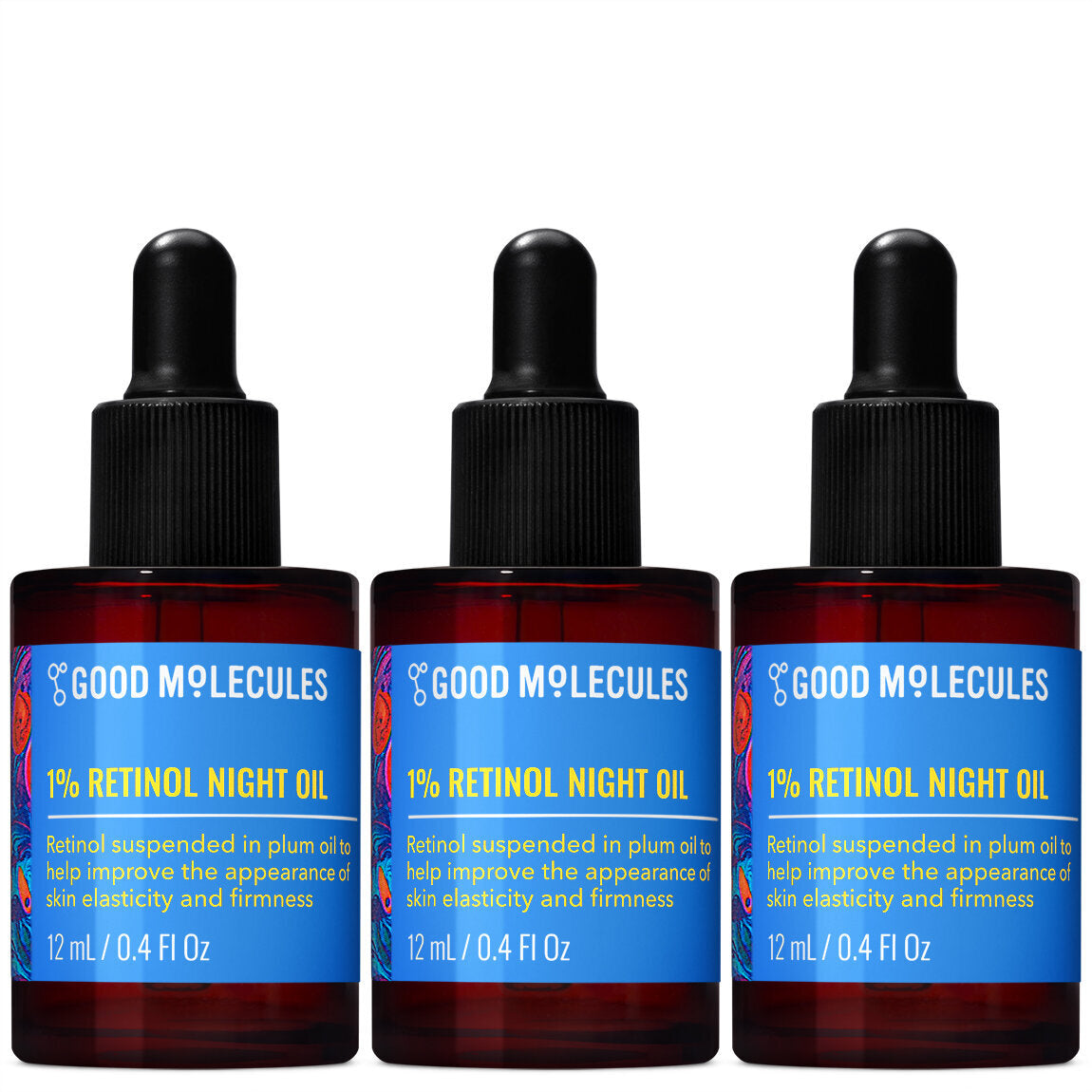 1-retinol-night-oil-z1 zb_p.jpg