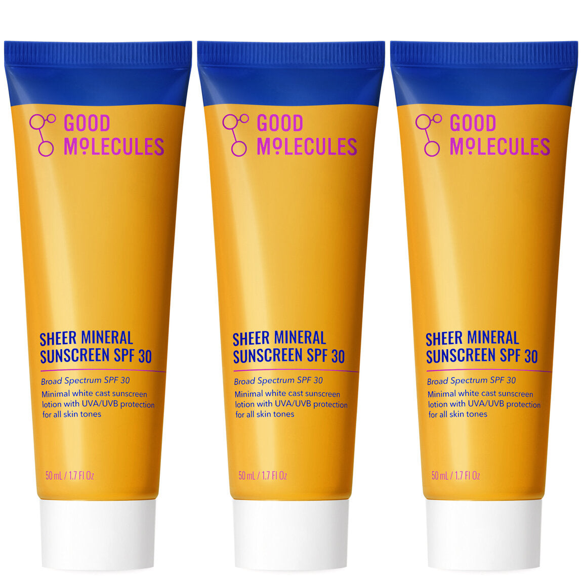 sheer-mineral-sunscreen-spf-30-s1 zb_p.jpg