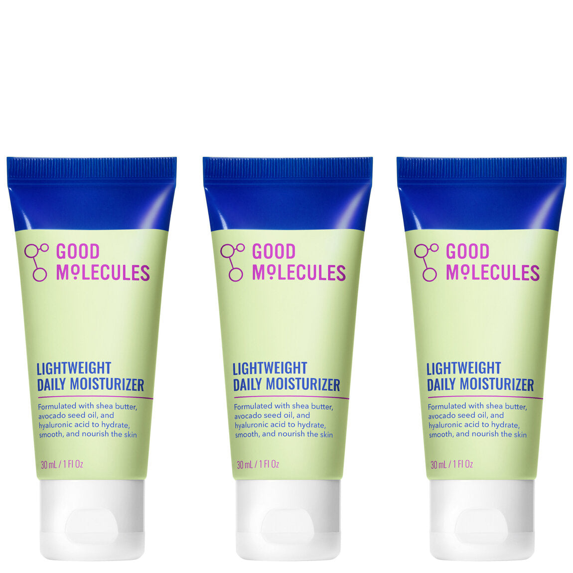 lightweight-daily-moisturizer-a5 zb_p.jpg