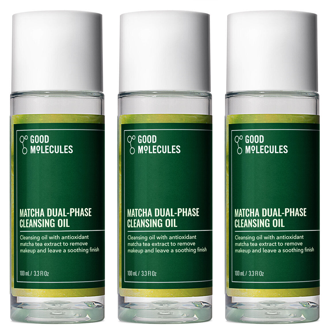 matcha-dual-phase-cleansing-oil-u7 zb_p.jpg