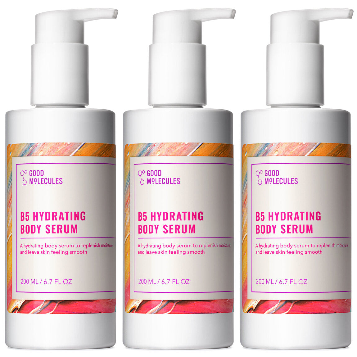 b5-hydrating-body-serum-h1 zb_p.jpg