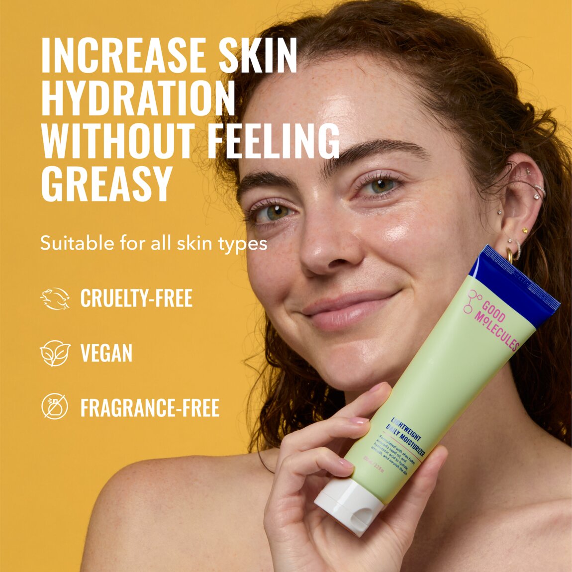lightweight-daily-moisturizer-a5 zb_p.jpg