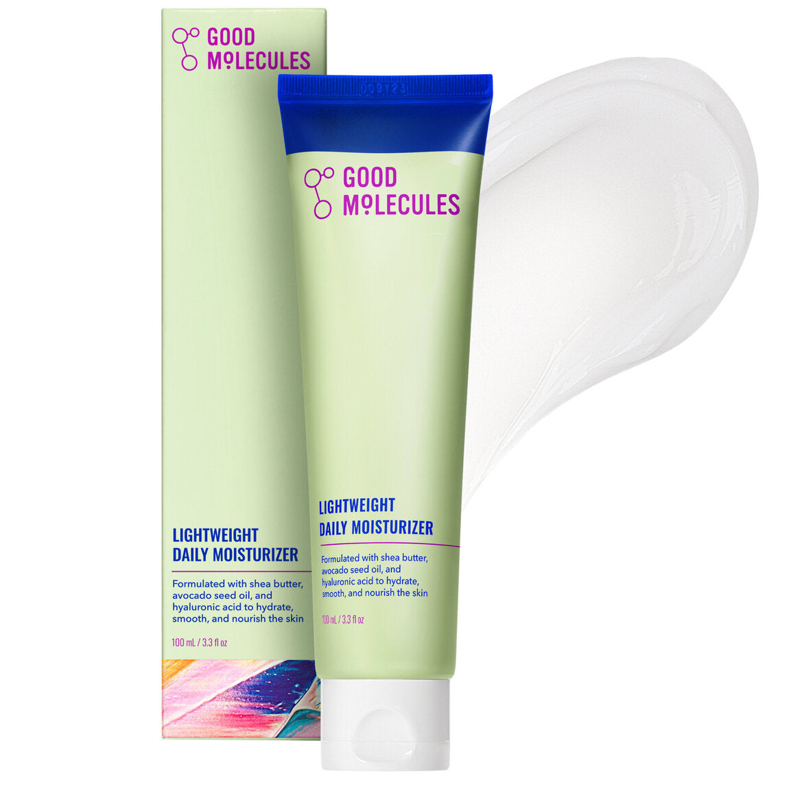 lightweight-daily-moisturizer-a5 zb_p.jpg