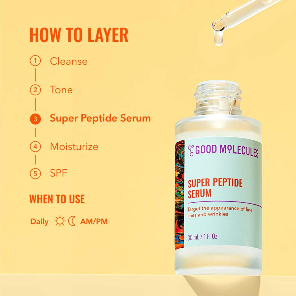 super-peptide-serum-w7 zb_p.jpg