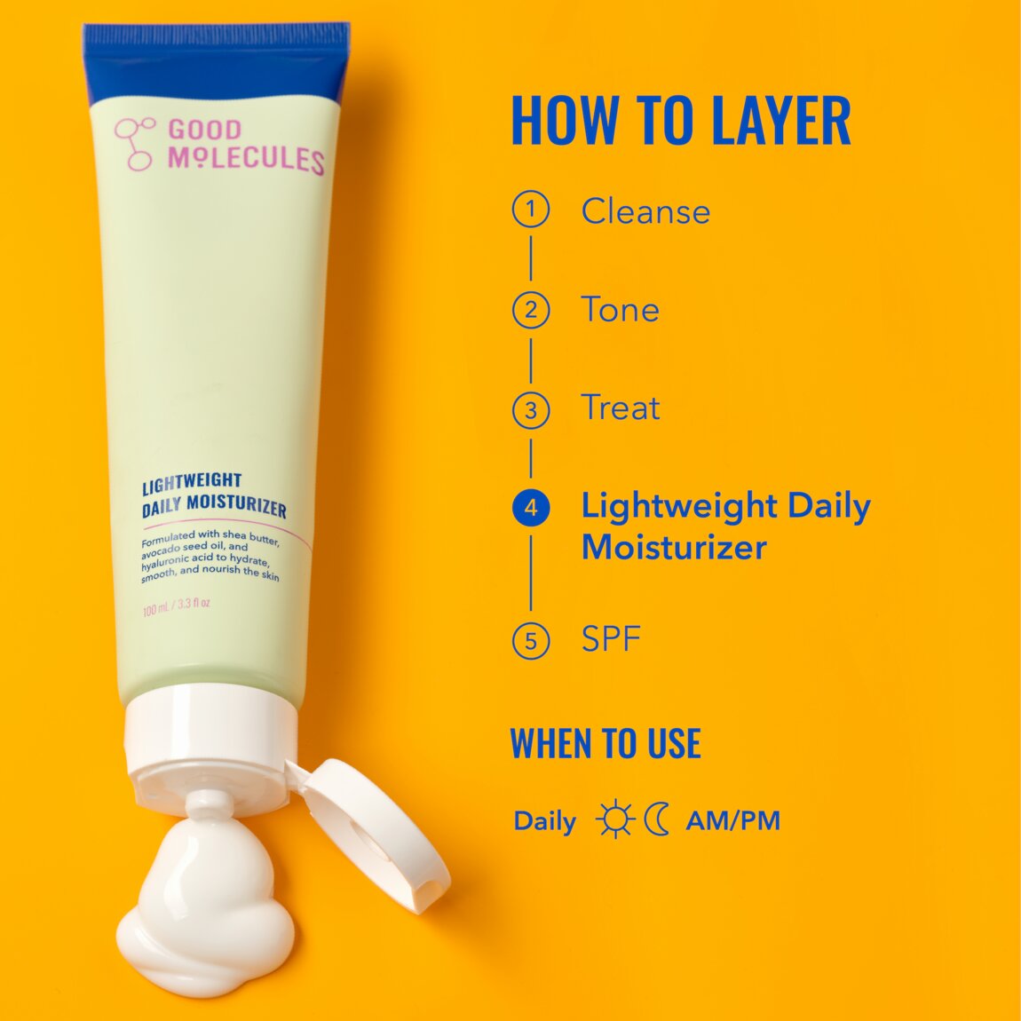 lightweight-daily-moisturizer-a5 zb_p.jpg