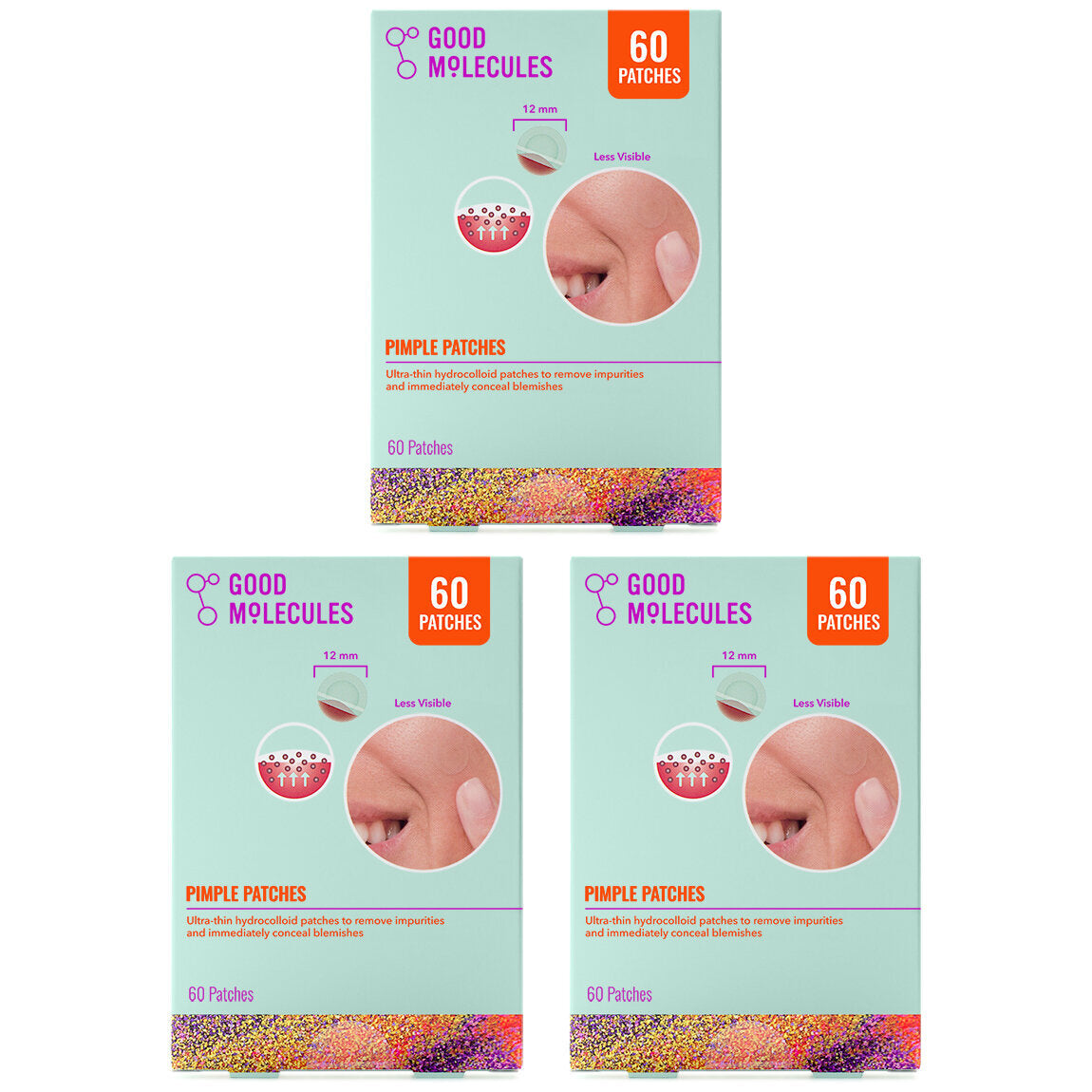 pimple-patches-d4 zb_p.jpg
