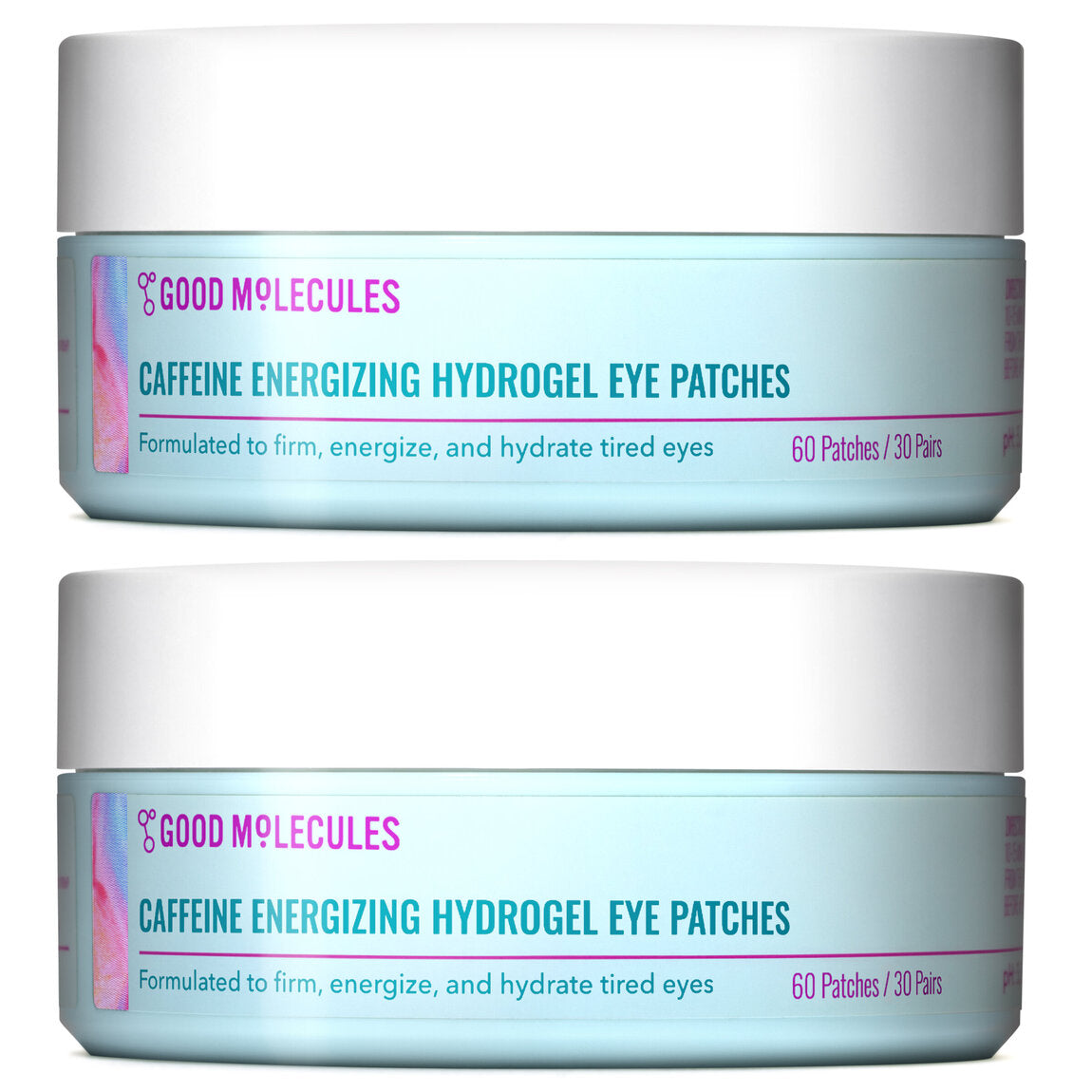 caffeine-energizing-hydrogel-eye-patches-p2 zb_p.jpg