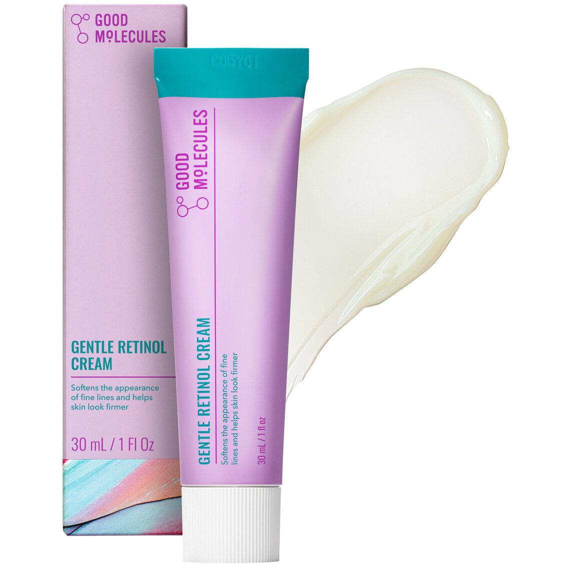 gentle-retinol-cream-z9 zb_p.jpg