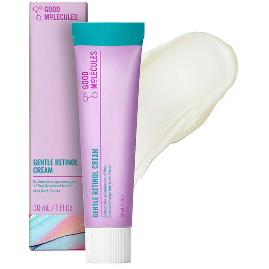 gentle-retinol-cream-z9 zb_p.jpg