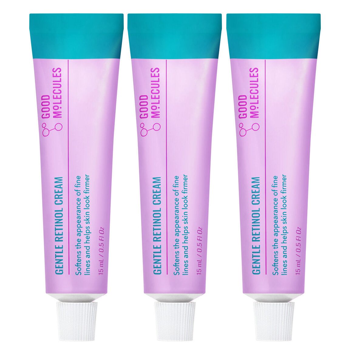 gentle-retinol-cream-z9 zb_p.jpg