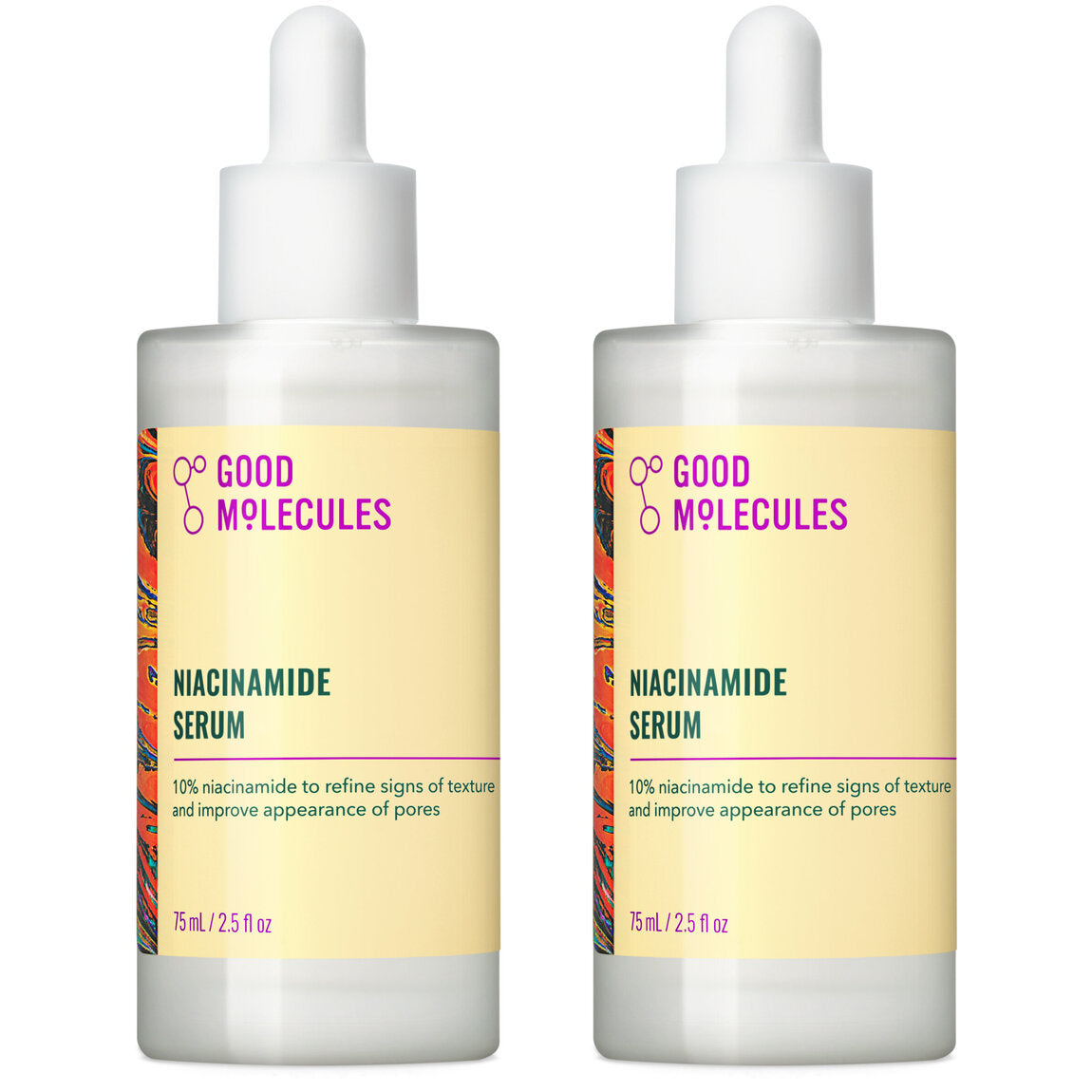 niacinamide-serum-l3 zb_p.jpg