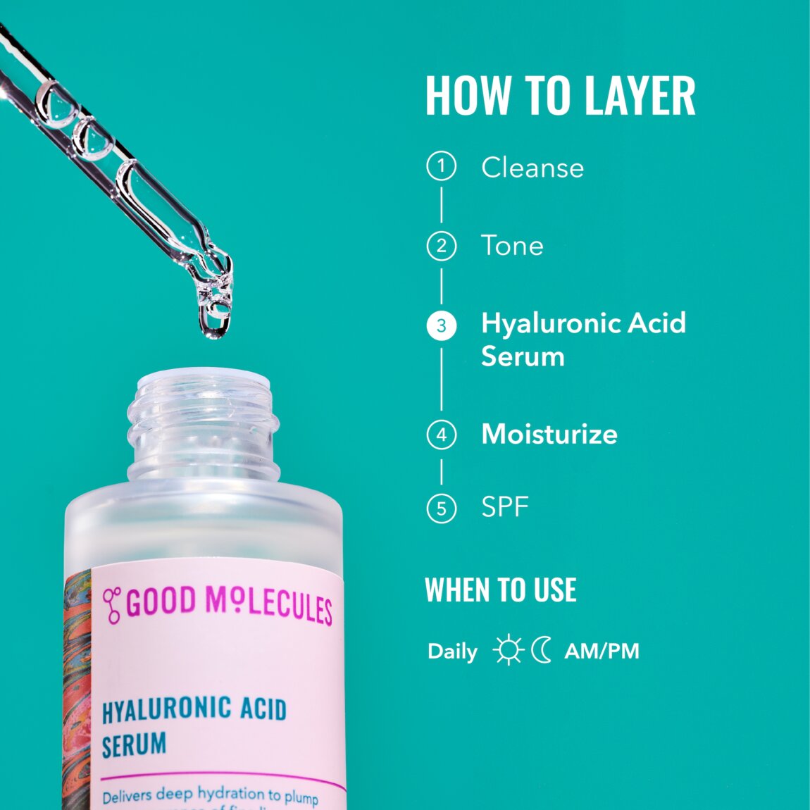 hyaluronic-acid-serum-l8 zb_p.jpg