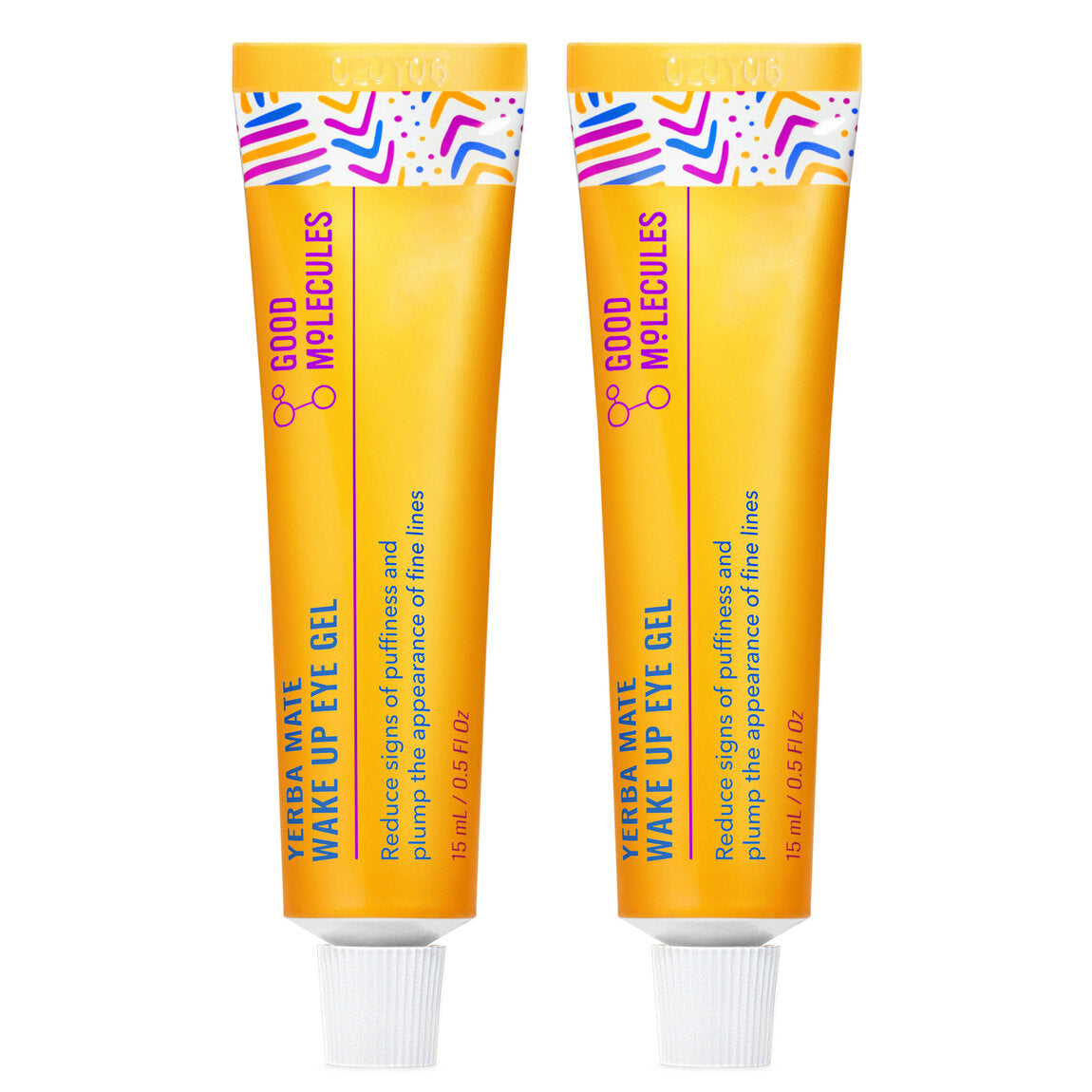 yerba-mate-wake-up-eye-gel-s5 zb_p.jpg
