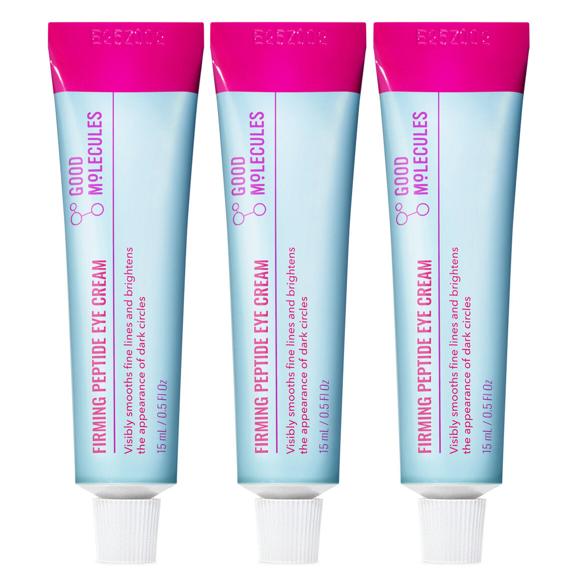 firming-peptide-eye-cream-q8 zb_p.jpg
