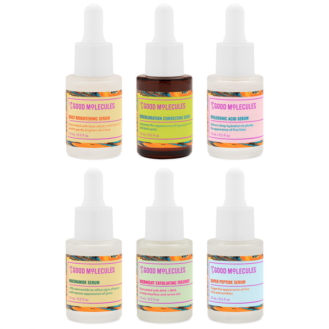 the-super-serums-y5 zb_p.jpg
