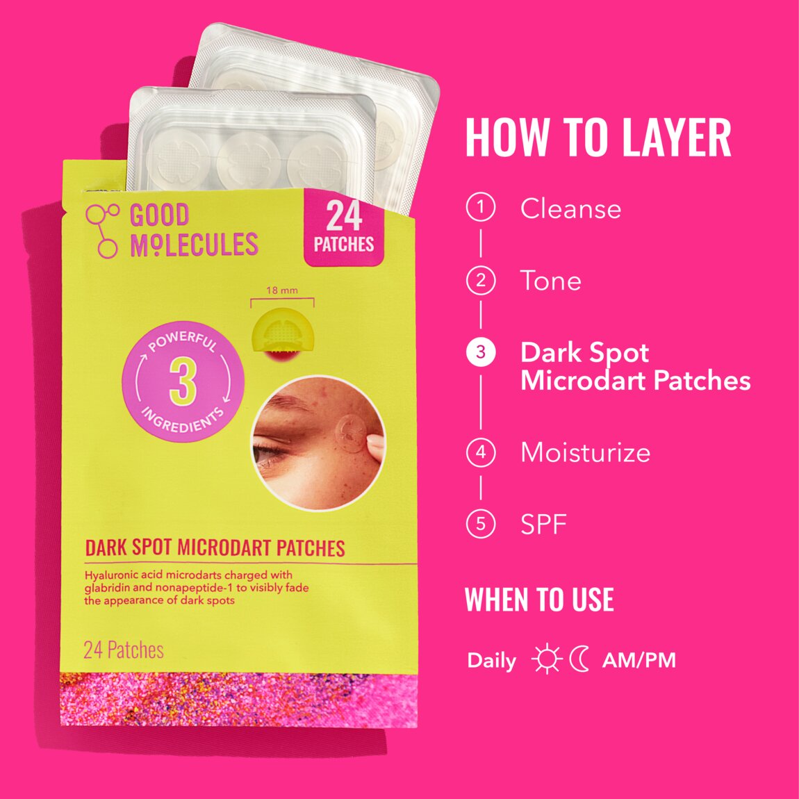 dark-spot-microdart-patches-t0 zb_p.jpg