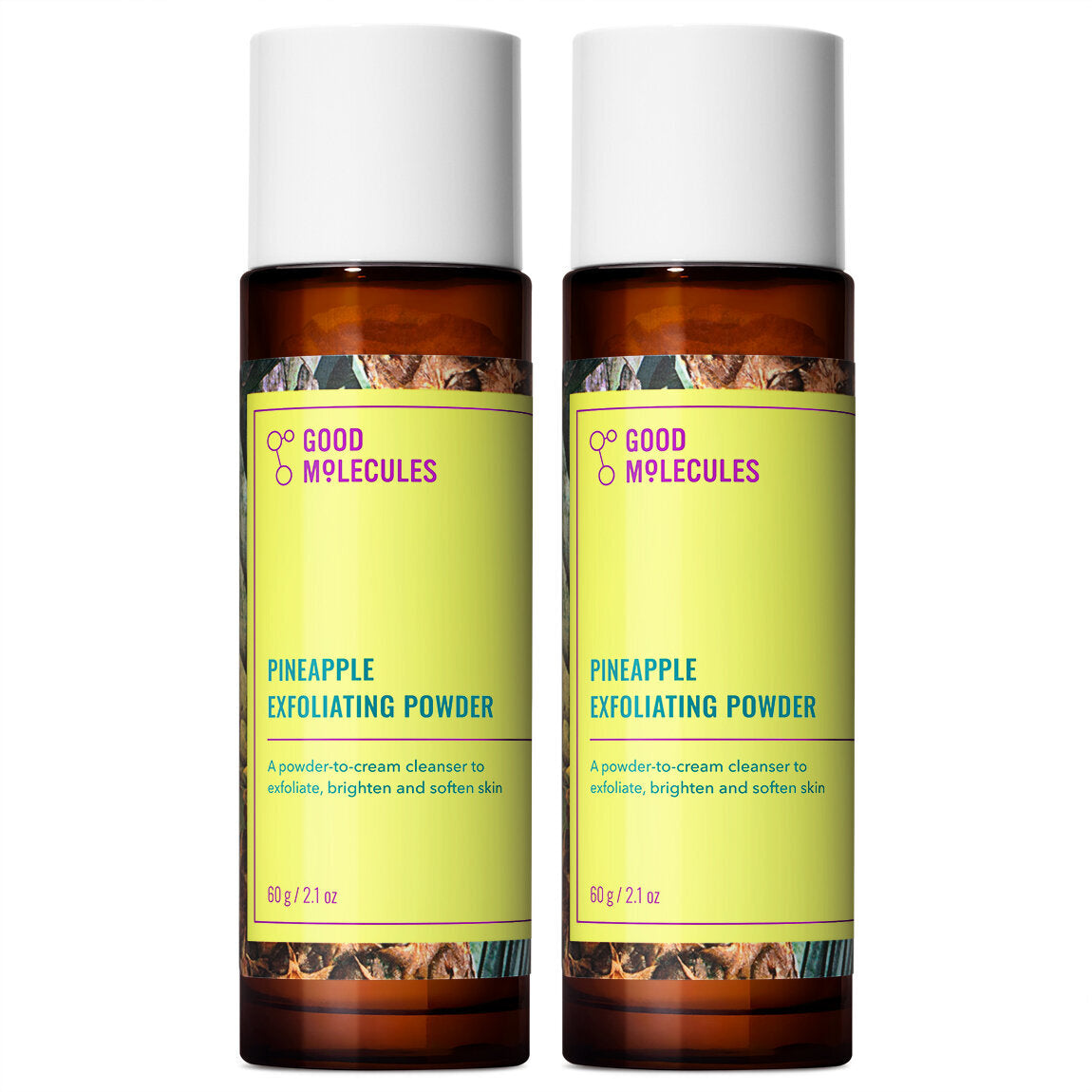 pineapple-exfoliating-powder-e6 zb_p.jpg