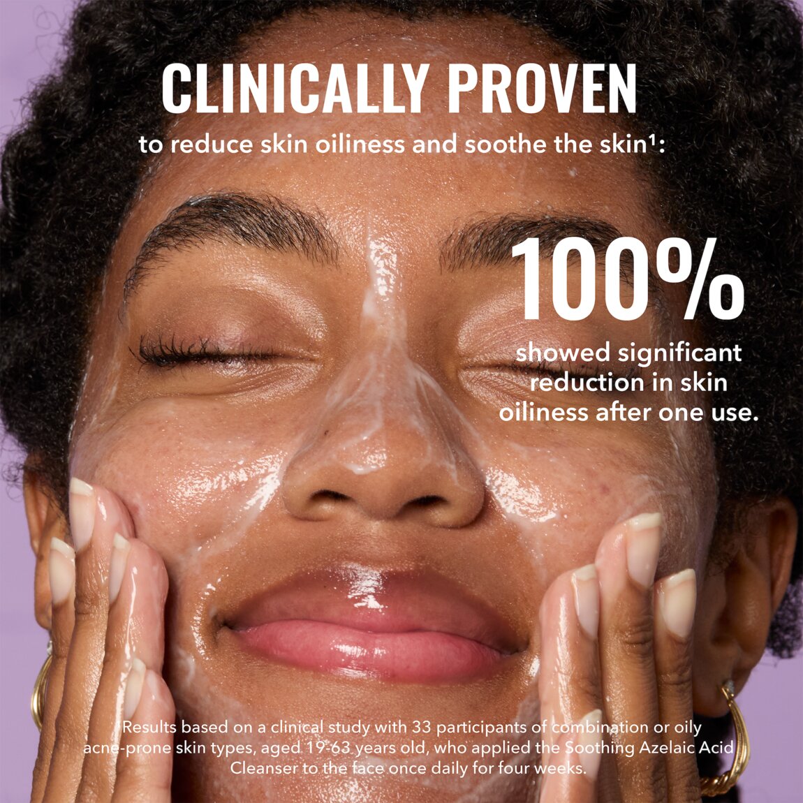 soothing-azelaic-acid-cleanser-z7 zb_p.jpg