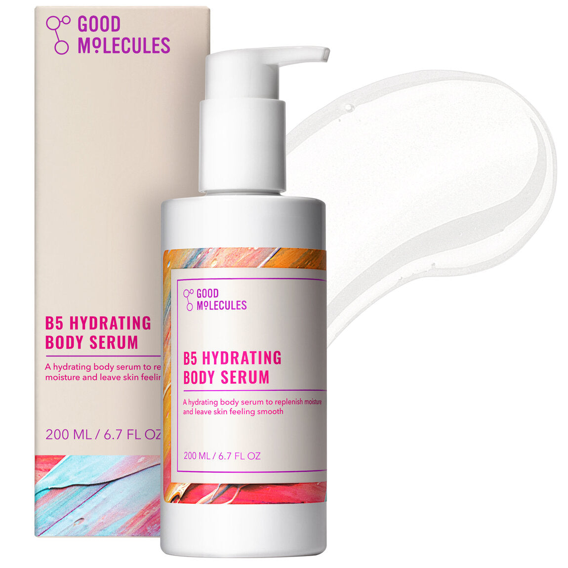b5-hydrating-body-serum-h1 zb_p.jpg