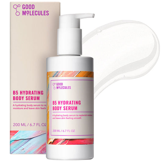 b5-hydrating-body-serum-h1 zb_p.jpg