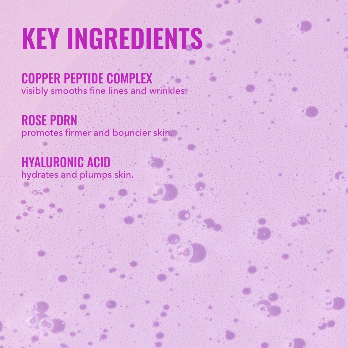copper-peptide-serum-with-pdrn-g3 zb_p.jpg