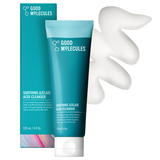soothing-azelaic-acid-cleanser-z7 zb_p.jpg