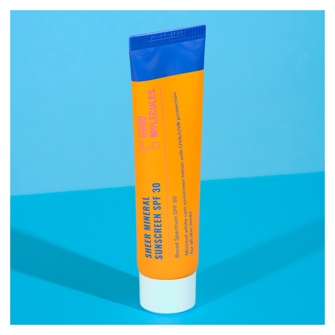 sheer-mineral-sunscreen-spf-30-s1 zb_p.jpg