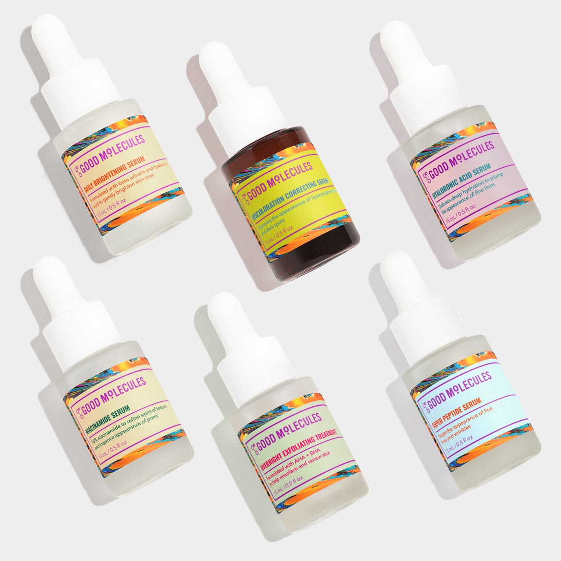 the-super-serums-y5 zb_p.jpg