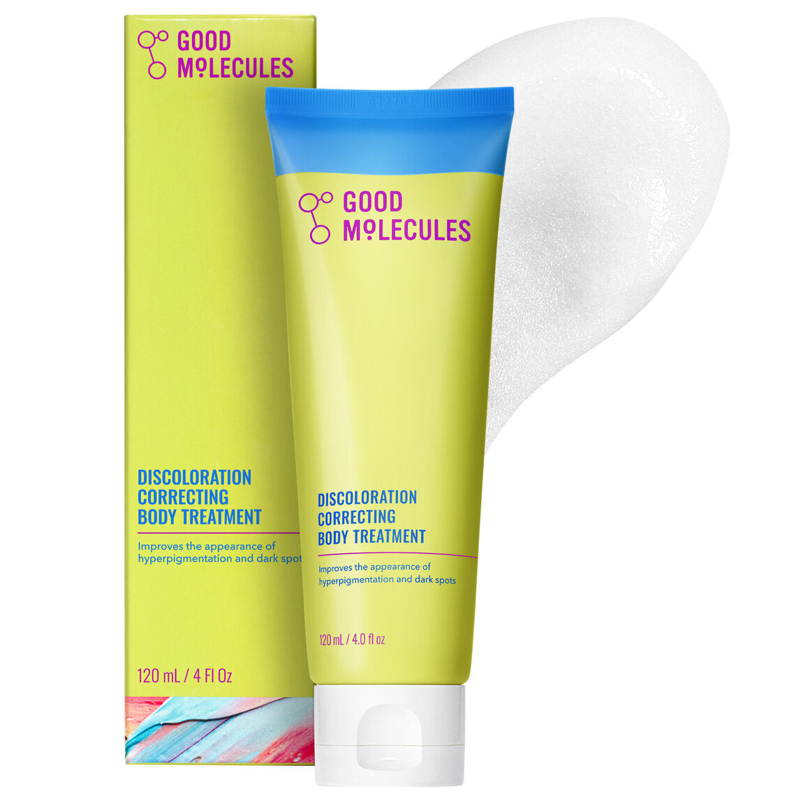 discoloration-correcting-body-treatment-m2 zb_p.jpg