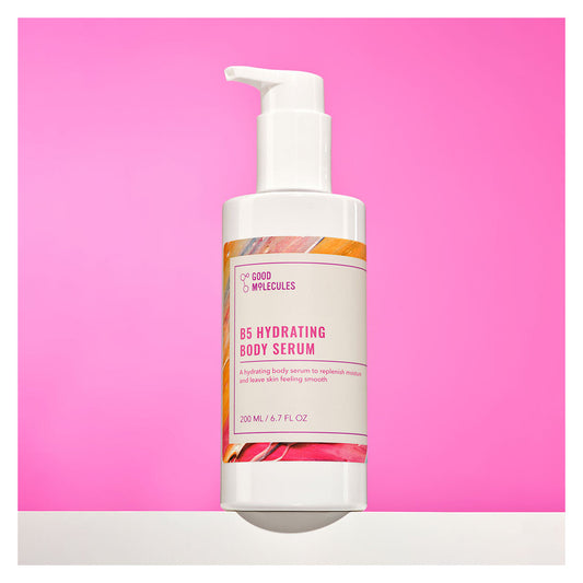 b5-hydrating-body-serum-h1 zb_p.jpg