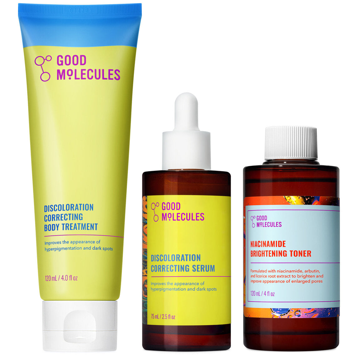 hyperpigmentation-face-and-body-kit-y2 zb_p.jpg