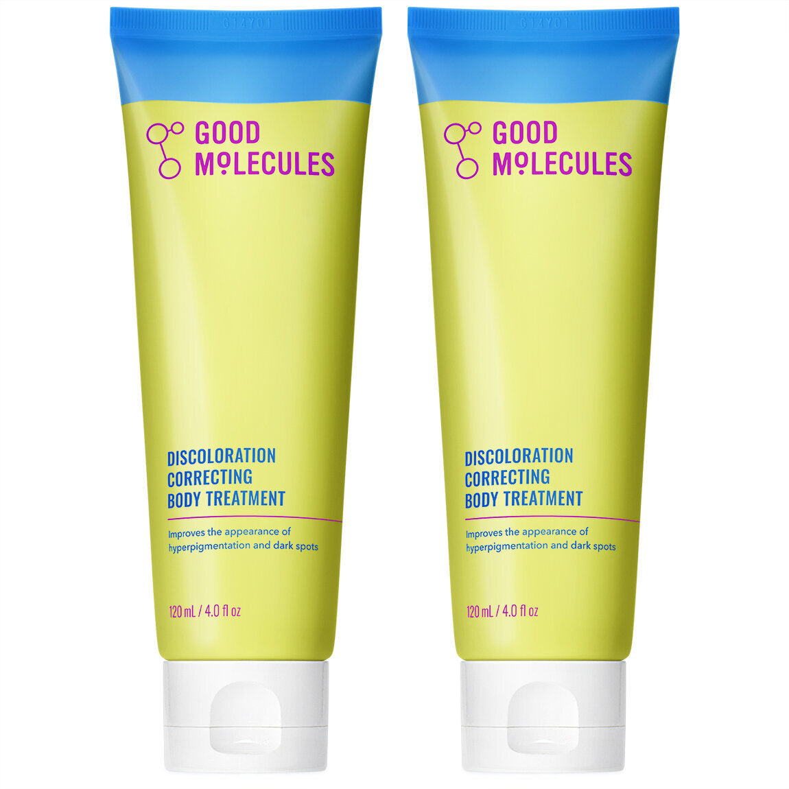 discoloration-correcting-body-treatment-m2 zb_p.jpg