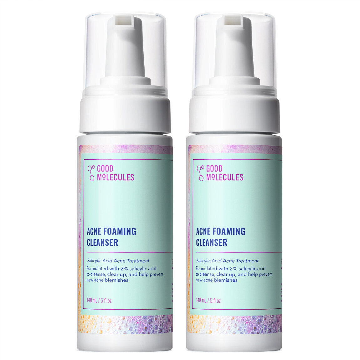 acne-foaming-cleanser-r9 zb_p.jpg