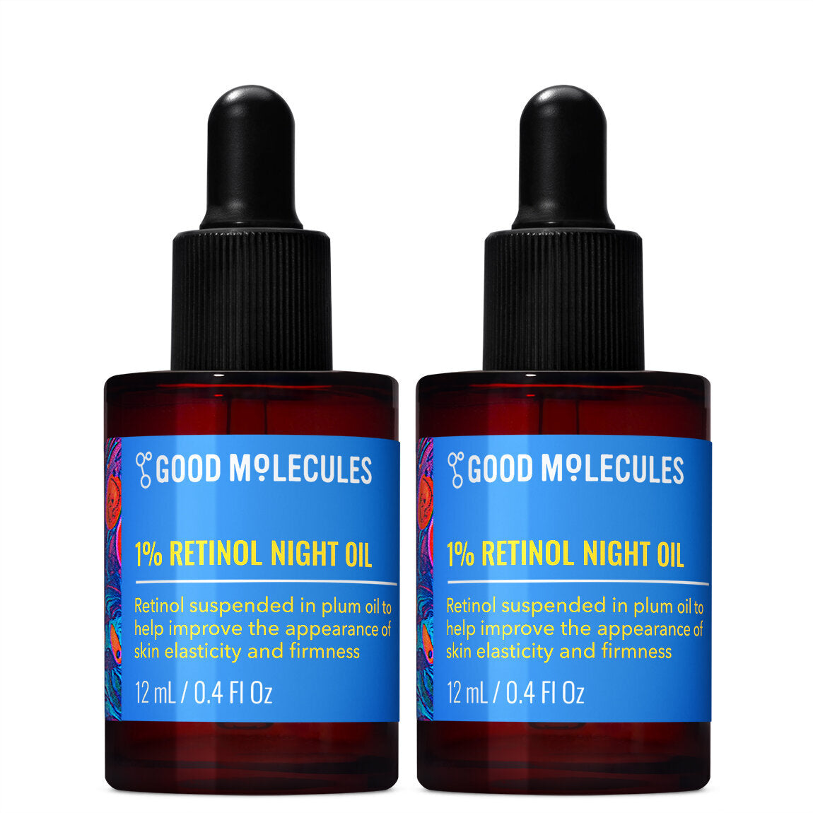1-retinol-night-oil-z1 zb_p.jpg