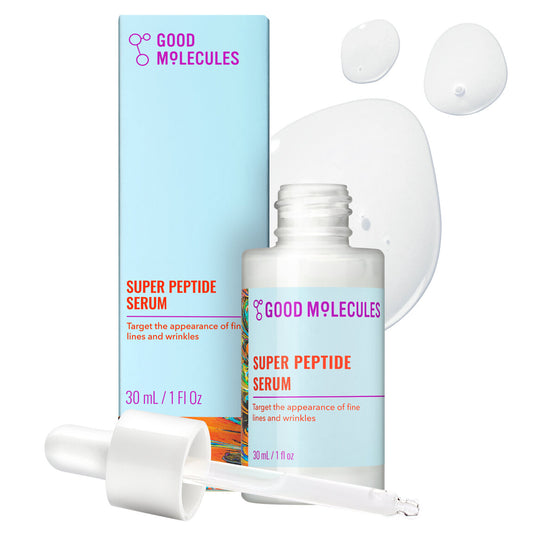 super-peptide-serum-w7 zb_p.jpg