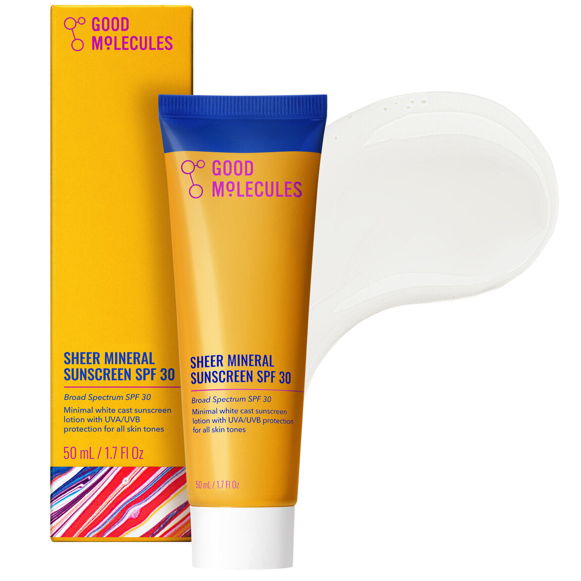 sheer-mineral-sunscreen-spf-30-s1 zb_p.jpg