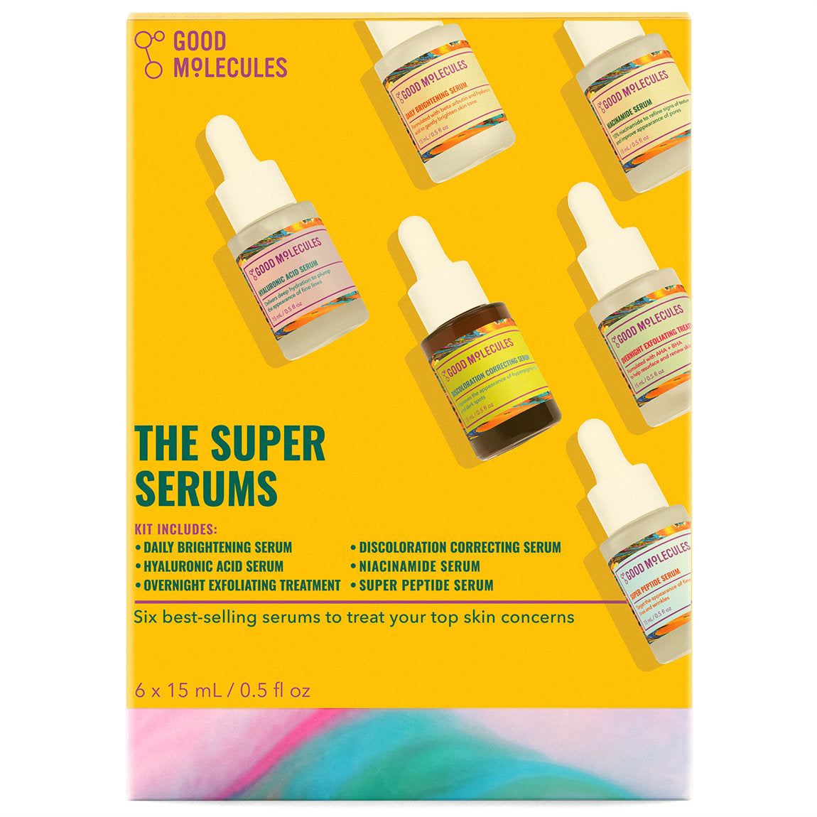 the-super-serums-y5 zb_p.jpg