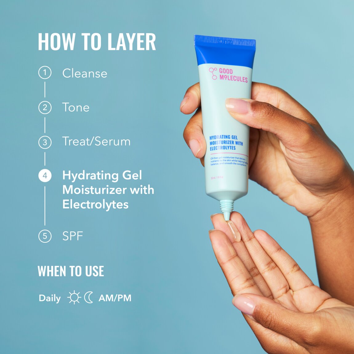 hydrating-gel-moisturizer-with-electrolytes-y0 zb_p.jpg